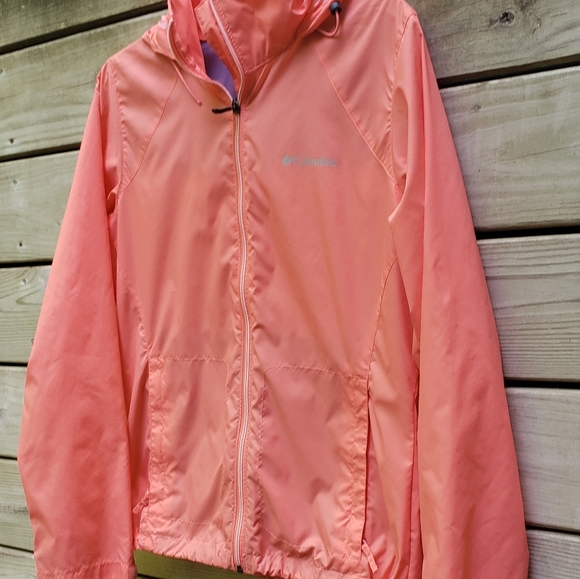 3 for $30 - Picture 11 of 16